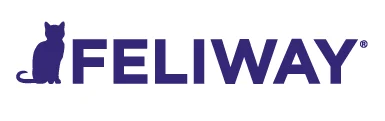 Varumärket "feliway"