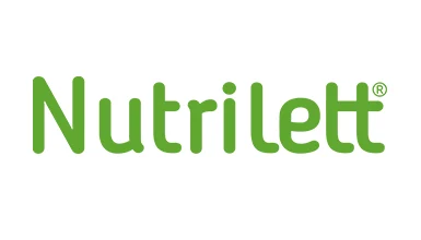Varumärket "Nutrilett"