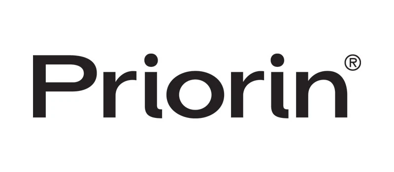 Varumärket "Priorin"